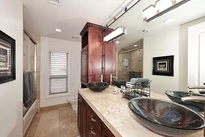 8176 E Del Barquero Drive, Scottsdale, AZ 85258 - Photo 19