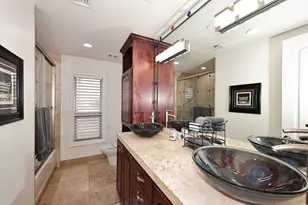 8176 E Del Barquero Dr, Scottsdale, AZ 85258 - Photo 19