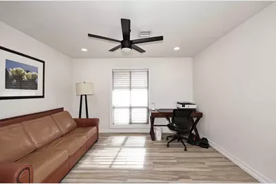 8176 E Del Barquero Drive, Scottsdale, AZ 85258 - Photo 23