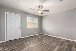3 N Naco Way, Chandler, AZ 85225 - Photo 7