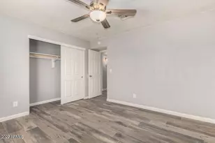 3 N Naco Way, Chandler, AZ 85225 - Photo 9