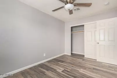 3 N Naco Way #Apt 2, Chandler, AZ 85225 - Photo 13