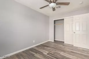 3 N Naco Way, Chandler, AZ 85225 - Photo 13
