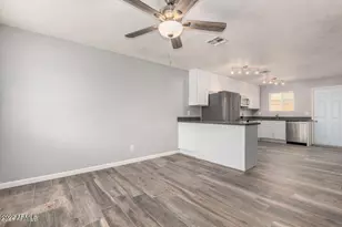 3 N Naco Way, Chandler, AZ 85225 - Photo 3