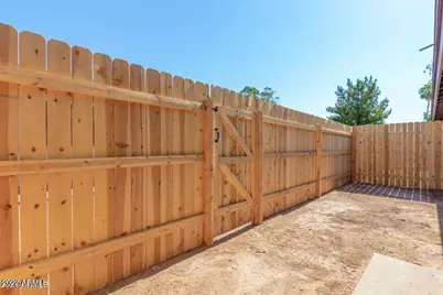 3 N Naco Way #Apt 2, Chandler, AZ 85225 - Photo 15