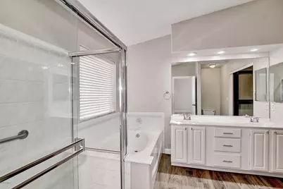 15810 S 28th Place, Phoenix, AZ 85048 - Photo 23