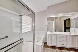 15810 S 28th Pl, Phoenix, AZ 85048 - Photo 23