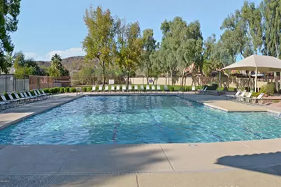 15810 S 28th Place, Phoenix, AZ 85048 - Photo 37