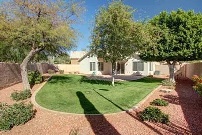 15810 S 28th Place, Phoenix, AZ 85048 - Photo 29