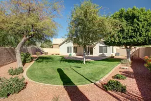 15810 S 28th Pl, Phoenix, AZ 85048 - Photo 29