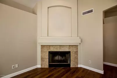 15810 S 28th Place, Phoenix, AZ 85048 - Photo 15