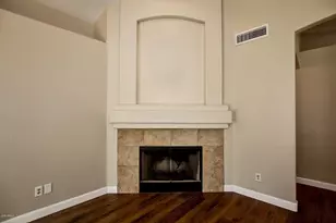 15810 S 28th Pl, Phoenix, AZ 85048 - Photo 15