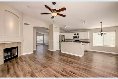 15810 S 28th Place, Phoenix, AZ 85048 - Photo 13