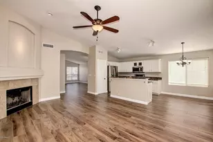 15810 S 28th Pl, Phoenix, AZ 85048 - Photo 13