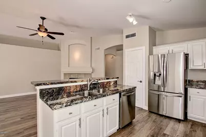 15810 S 28th Place, Phoenix, AZ 85048 - Photo 9