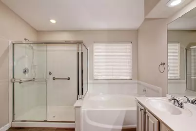 15810 S 28th Place, Phoenix, AZ 85048 - Photo 25