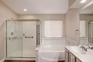 15810 S 28th Pl, Phoenix, AZ 85048 - Photo 25