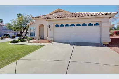 15810 S 28th Place, Phoenix, AZ 85048 - Photo 3