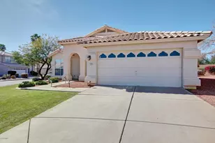 15810 S 28th Pl, Phoenix, AZ 85048 - Photo 3