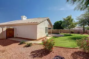 15810 S 28th Pl, Phoenix, AZ 85048 - Photo 31