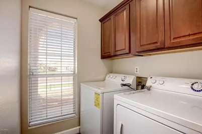 15810 S 28th Place, Phoenix, AZ 85048 - Photo 17