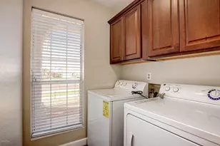 15810 S 28th Pl, Phoenix, AZ 85048 - Photo 17