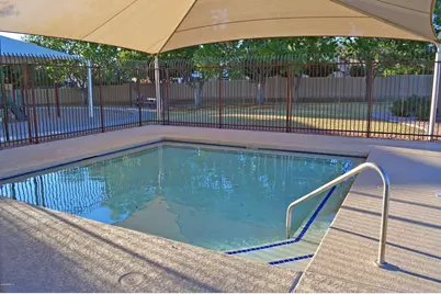 15810 S 28th Place, Phoenix, AZ 85048 - Photo 33