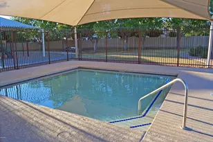 15810 S 28th Pl, Phoenix, AZ 85048 - Photo 33