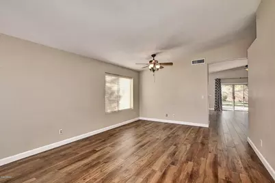 15810 S 28th Place, Phoenix, AZ 85048 - Photo 5