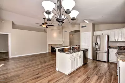 15810 S 28th Place, Phoenix, AZ 85048 - Photo 11