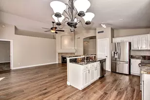 15810 S 28th Pl, Phoenix, AZ 85048 - Photo 11
