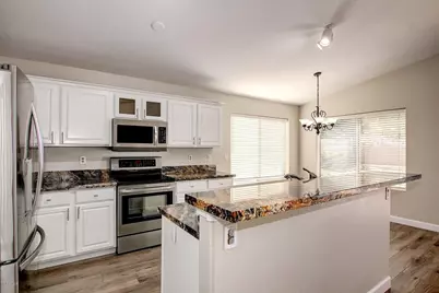 15810 S 28th Place, Phoenix, AZ 85048 - Photo 7