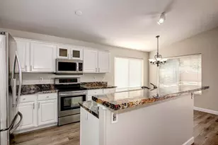15810 S 28th Pl, Phoenix, AZ 85048 - Photo 7