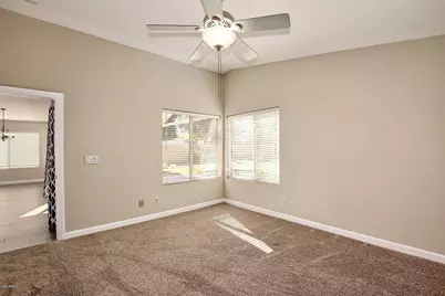 15810 S 28th Place, Phoenix, AZ 85048 - Photo 21