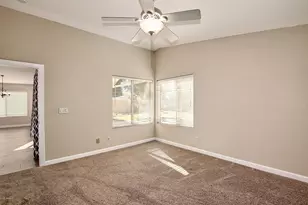 15810 S 28th Pl, Phoenix, AZ 85048 - Photo 21