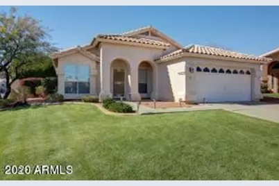 15810 S 28th Place, Phoenix, AZ 85048 - Photo 1