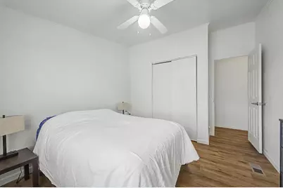 8601 N 103rd Avenue #Lot 201, Peoria, AZ 85345 - Photo 23
