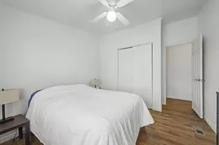 8601 N 103rd Ave, Peoria, AZ 85345 - Photo 23