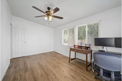 8601 N 103rd Avenue #Lot 201, Peoria, AZ 85345 - Photo 21