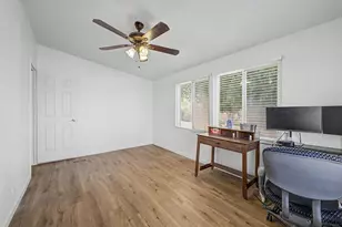 8601 N 103rd Ave, Peoria, AZ 85345 - Photo 21