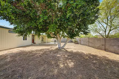 8601 N 103rd Avenue #Lot 201, Peoria, AZ 85345 - Photo 33