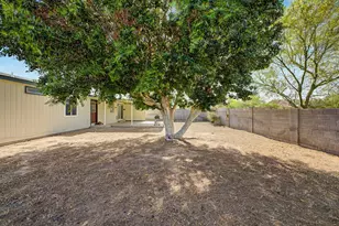 8601 N 103rd Ave, Peoria, AZ 85345 - Photo 33