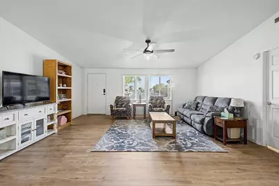 8601 N 103rd Avenue #Lot 201, Peoria, AZ 85345 - Photo 7