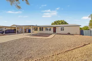 8601 N 103rd Ave, Peoria, AZ 85345 - Photo 3