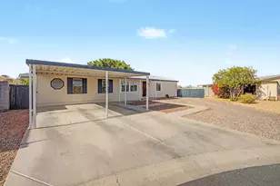8601 N 103rd Ave, Peoria, AZ 85345 - Photo 5