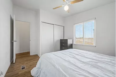 8601 N 103rd Avenue #Lot 201, Peoria, AZ 85345 - Photo 25