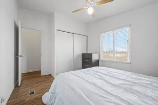 8601 N 103rd Ave, Peoria, AZ 85345 - Photo 25