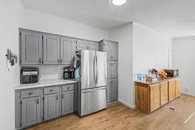 8601 N 103rd Avenue #Lot 201, Peoria, AZ 85345 - Photo 13