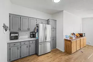 8601 N 103rd Ave, Peoria, AZ 85345 - Photo 13