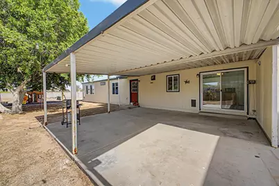 8601 N 103rd Avenue #Lot 201, Peoria, AZ 85345 - Photo 29